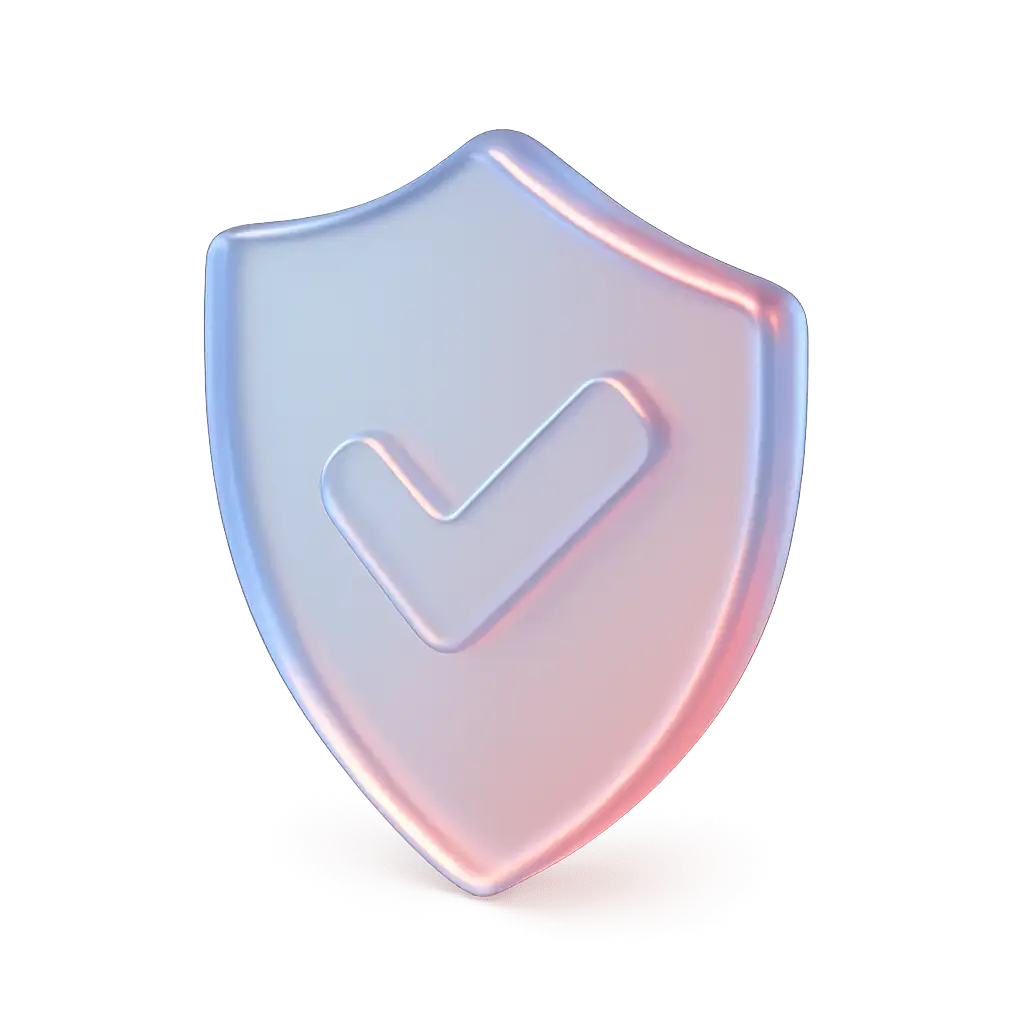 Privacy First